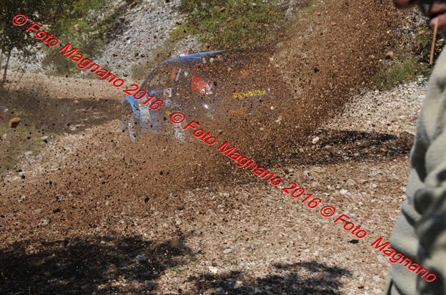 DSC_5277.JPG